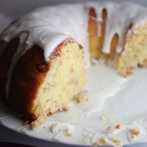 Recipe photo