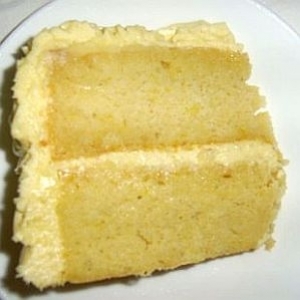 Recipe photo