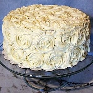 Recipe photo