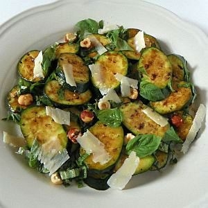 Recipe photo