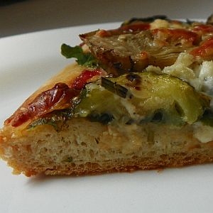 Recipe photo