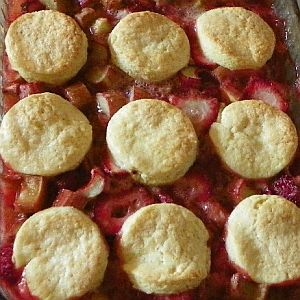 Recipe photo