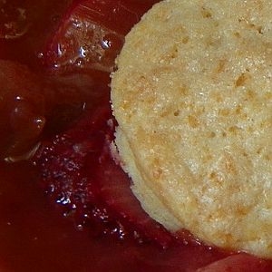 Recipe photo