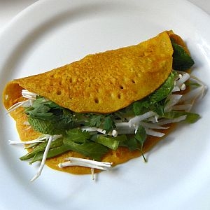 Recipe photo