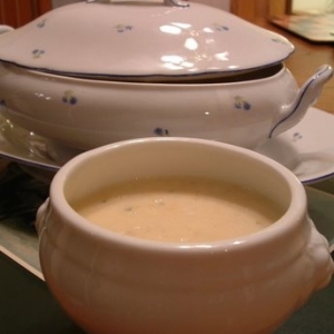 Recipe photo