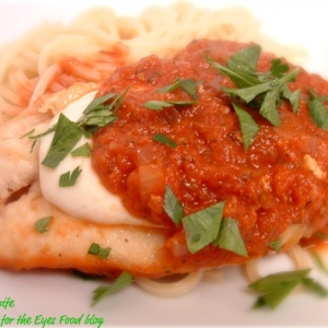 Recipe photo