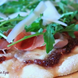 Recipe photo
