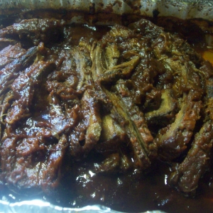 Recipe photo