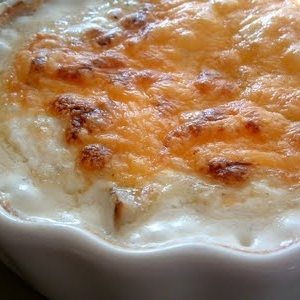Recipe photo