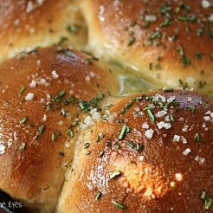 Recipe photo
