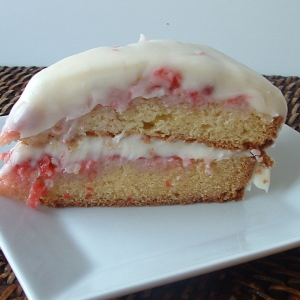 Recipe photo