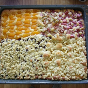 Recipe photo