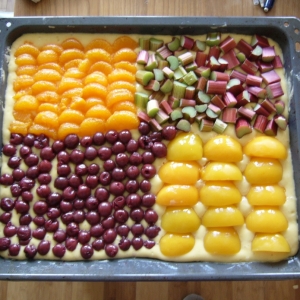Recipe photo