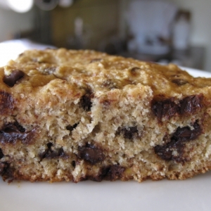 Recipe photo