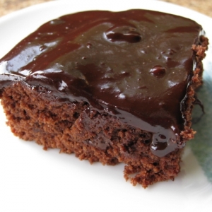 Recipe photo