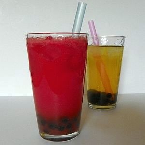 Recipe photo