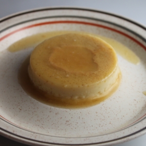 Recipe photo
