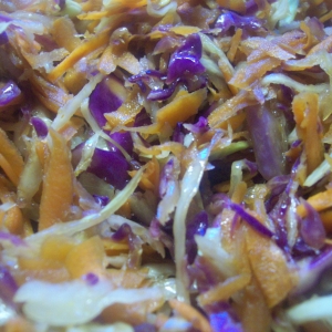 Recipe photo