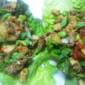 Recipe photo