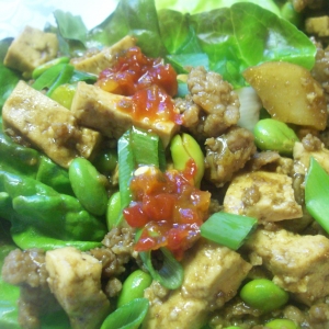 Recipe photo