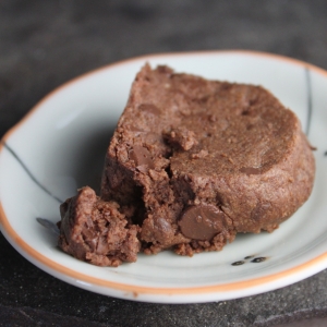 Recipe photo
