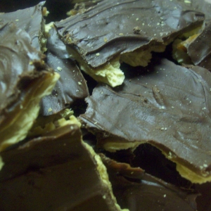 Recipe photo