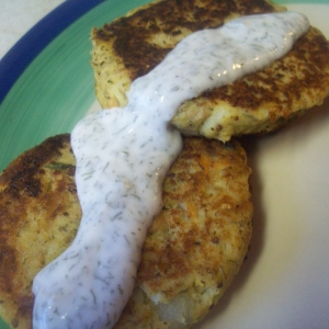 Recipe photo