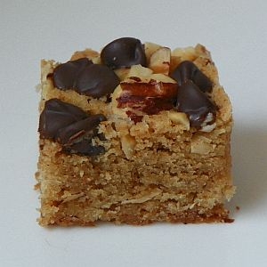 Recipe photo