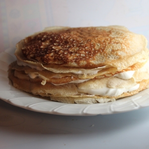 Recipe photo