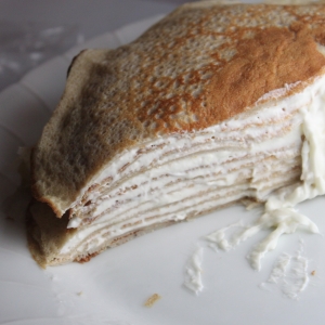 Recipe photo