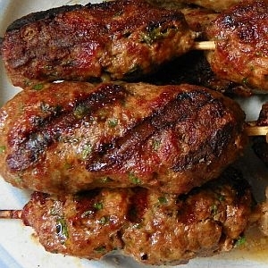 Recipe photo