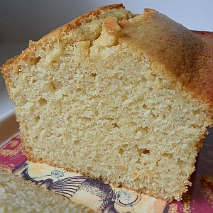 Recipe photo