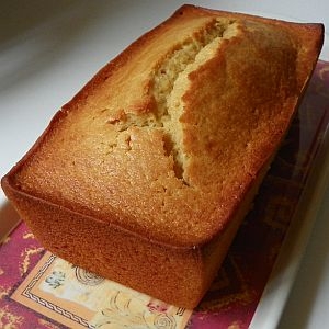 Recipe photo