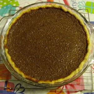 Recipe photo