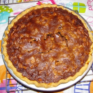 Recipe photo
