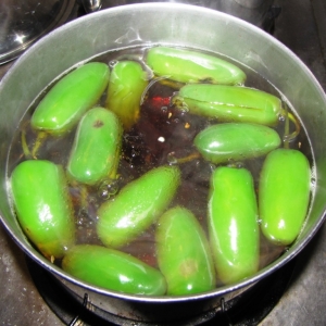 Recipe photo