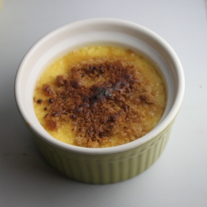 Recipe photo