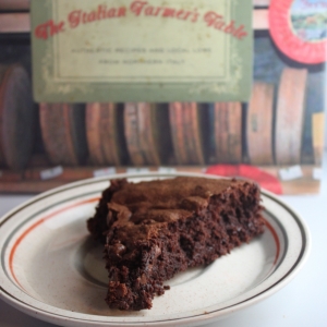 Recipe photo
