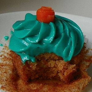Recipe photo