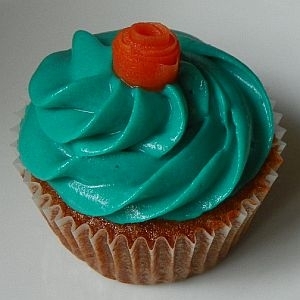 Recipe photo