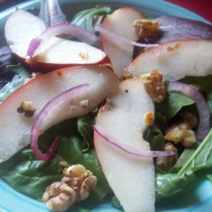 Recipe photo