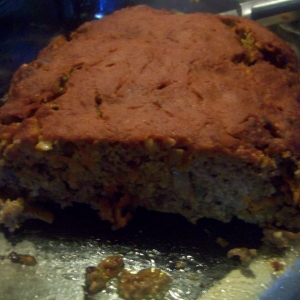 Recipe photo