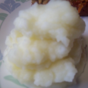 Recipe photo