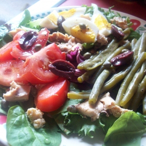 Recipe photo