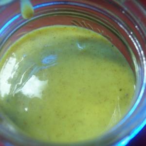 Recipe photo