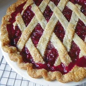 Recipe photo