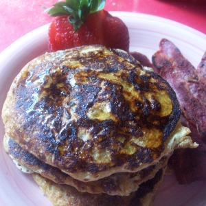Recipe photo