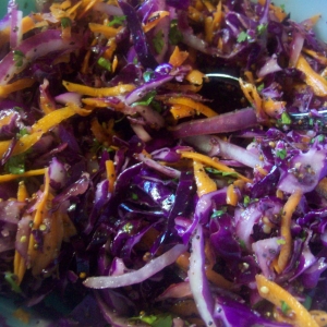 Recipe photo