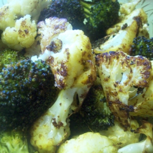 Recipe photo