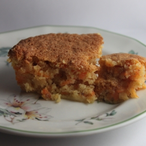 Recipe photo